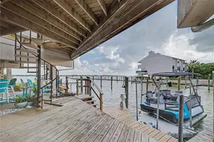 3663 Nasa Pkwy, Seabrook, TX 77586 - Photo 36