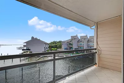 3663 Nasa Parkway #502, Seabrook, TX 77586 - Photo 40