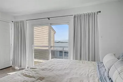 3663 Nasa Parkway #502, Seabrook, TX 77586 - Photo 24