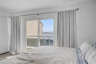 3663 Nasa Pkwy, Seabrook, TX 77586 - Photo 24