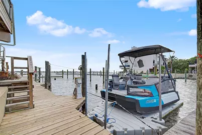 3663 Nasa Parkway #502, Seabrook, TX 77586 - Photo 34