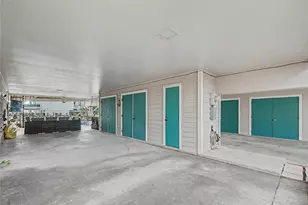 3663 Nasa Pkwy, Seabrook, TX 77586 - Photo 40