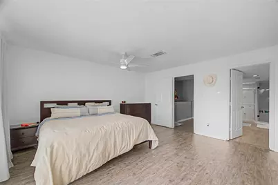 3663 Nasa Parkway #502, Seabrook, TX 77586 - Photo 20