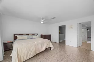 3663 Nasa Pkwy, Seabrook, TX 77586 - Photo 20