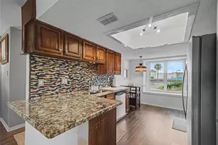 3663 Nasa Pkwy, Seabrook, TX 77586 - Photo 14