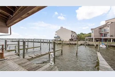 3663 Nasa Parkway #502, Seabrook, TX 77586 - Photo 48