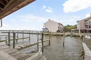 3663 Nasa Pkwy, Seabrook, TX 77586 - Photo 48