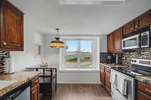 3663 Nasa Pkwy, Seabrook, TX 77586 - Photo 16