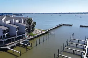 3663 Nasa Pkwy, Seabrook, TX 77586 - Photo 44
