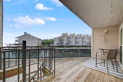 3663 Nasa Parkway #502, Seabrook, TX 77586 - Photo 12
