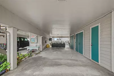 3663 Nasa Parkway #502, Seabrook, TX 77586 - Photo 38
