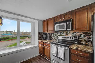 3663 Nasa Pkwy, Seabrook, TX 77586 - Photo 20