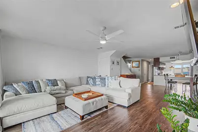 3663 Nasa Parkway #502, Seabrook, TX 77586 - Photo 10