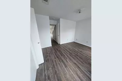 1746 Cloister Drive #12, Crosby, TX 77532 - Photo 8