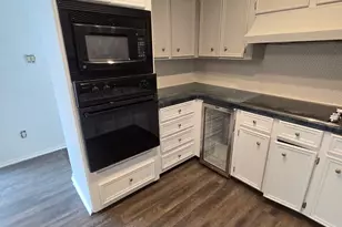 1746 Cloister Dr, Crosby, TX 77532 - Photo 10