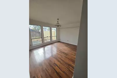 1746 Cloister Drive #12, Crosby, TX 77532 - Photo 16