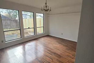 1746 Cloister Dr, Crosby, TX 77532 - Photo 16