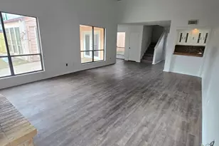 1746 Cloister Dr, Crosby, TX 77532 - Photo 2