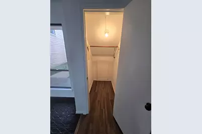 1746 Cloister Drive #12, Crosby, TX 77532 - Photo 14