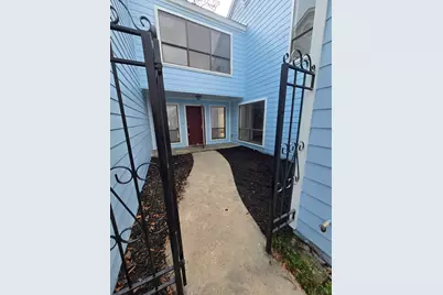 1746 Cloister Drive #12, Crosby, TX 77532 - Photo 32