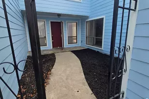 1746 Cloister Dr, Crosby, TX 77532 - Photo 32