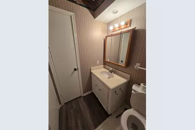 1746 Cloister Drive #12, Crosby, TX 77532 - Photo 18