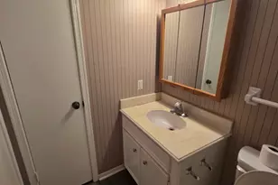 1746 Cloister Dr, Crosby, TX 77532 - Photo 18