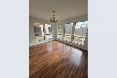 1746 Cloister Drive #12, Crosby, TX 77532 - Photo 12