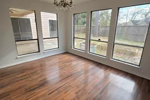 1746 Cloister Dr, Crosby, TX 77532 - Photo 12