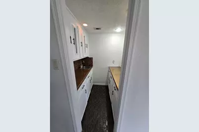 1746 Cloister Drive #12, Crosby, TX 77532 - Photo 4