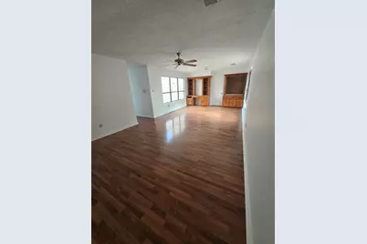 1746 Cloister Drive #12, Crosby, TX 77532 - Photo 22