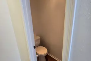 1746 Cloister Dr, Crosby, TX 77532 - Photo 32