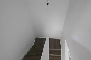 1746 Cloister Dr, Crosby, TX 77532 - Photo 34