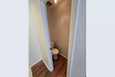 1746 Cloister Drive #12, Crosby, TX 77532 - Photo 28