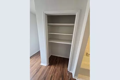 1746 Cloister Drive #12, Crosby, TX 77532 - Photo 26