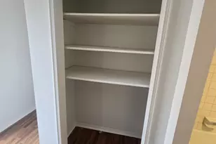 1746 Cloister Dr, Crosby, TX 77532 - Photo 26