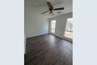 1746 Cloister Drive #12, Crosby, TX 77532 - Photo 20