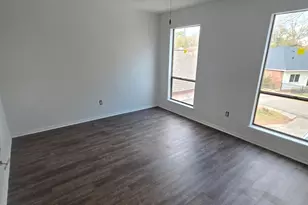 1746 Cloister Dr, Crosby, TX 77532 - Photo 20