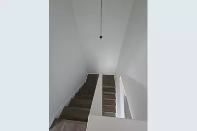 1746 Cloister Drive #12, Crosby, TX 77532 - Photo 30