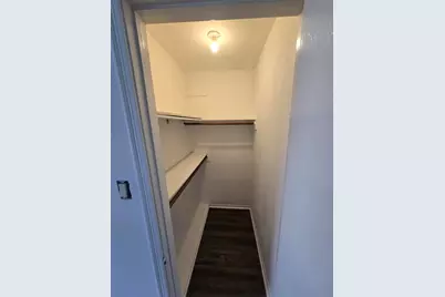 1746 Cloister Drive #12, Crosby, TX 77532 - Photo 18