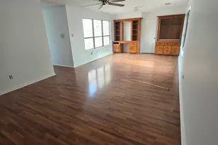 1746 Cloister Dr, Crosby, TX 77532 - Photo 26