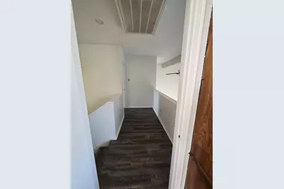 1746 Cloister Drive #12, Crosby, TX 77532 - Photo 24