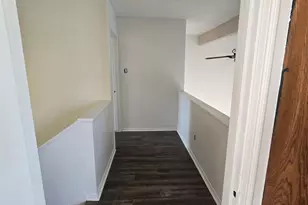 1746 Cloister Dr, Crosby, TX 77532 - Photo 24