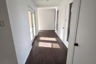 1746 Cloister Dr, Crosby, TX 77532 - Photo 8