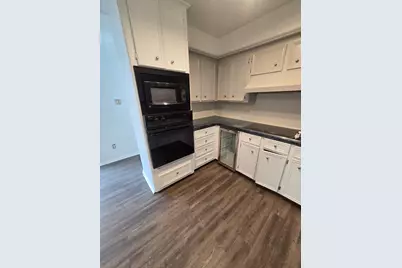 1746 Cloister Drive #12, Crosby, TX 77532 - Photo 12