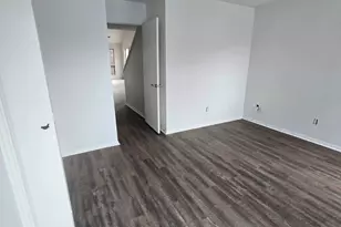 1746 Cloister Dr, Crosby, TX 77532 - Photo 6