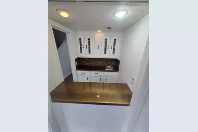 1746 Cloister Drive #12, Crosby, TX 77532 - Photo 4