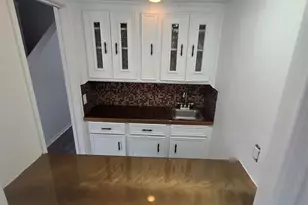 1746 Cloister Dr, Crosby, TX 77532 - Photo 4