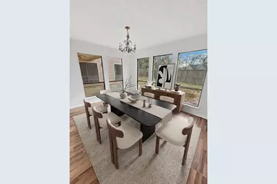 1746 Cloister Drive #12, Crosby, TX 77532 - Photo 14