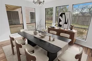 1746 Cloister Dr, Crosby, TX 77532 - Photo 14